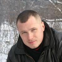 Отзыв от ФёдорФ - виза ДТВ