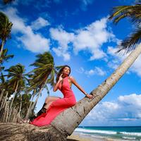 Отзыв от Диана - Visa DTV