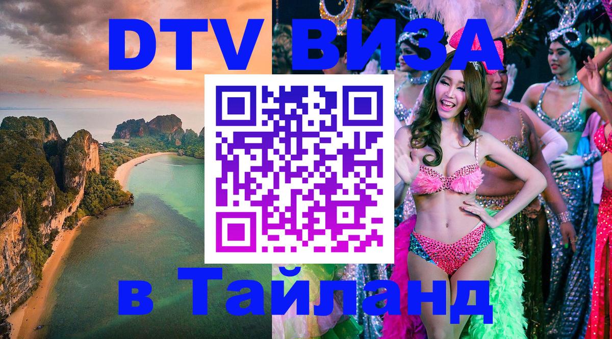 Оформление DTV визы под ключ: стоимость и тарифы, только загранпаспорт - 20.11.2025 